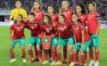 Football féminin : le Maroc est un exemple à suivre, selon Jeune Afrique