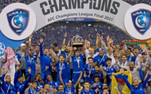 Coupe du monde des clubs : Al-Hilal FC vise le podium mondial