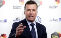   Lothar Matthäus :   le Bayern va éliminer le PSG