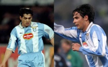 Inter-Porto : Inzaghi-Conceiçao, souvenirs de Rome