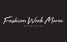 Bientôt la deuxième édition de la Maroc Fashion Week
