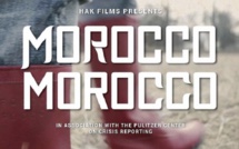 Washington : Projection du documentaire "Morocco, Morocco"