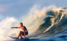 Le Championnat d’Afrique des Nations de Surf s'invite à Agadir