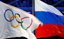 Russes aux JO-2024 : les comités olympiques africains se prononcent pour leur participation
