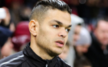  Ben Arfa obtient la condamnation du PSG en appel