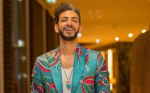 « DAQ L’HAL » : une chanson poignante signée Hamza El Fadly 