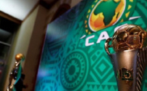 Coupes africaines : carton plein pour les trois clubs marocains
