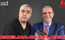 #Surlering avec Abdelmajid Belaiche : Médicaments/ Marges/ Bénéficiaires/ Monopole/ Prix/ TVA/ AMO