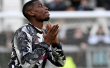 Affaire Paul Pogba : un proche du footballeur incarcéré