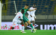 La date pour le match Raja-Simba fixé par la CAF