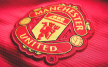 Angleterre : les candidats au rachat de Manchester United affinent leurs offres