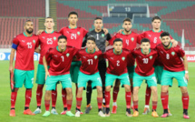 Foot/U23 : le Maroc perd face à la Côte d'Ivoire en amical