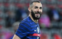 Olympique Lyonnais : Aulas ouvre la porte à Benzema