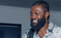 Emmanuel Adebayor : «Le Maroc est capable de gagner une Coupe du monde»