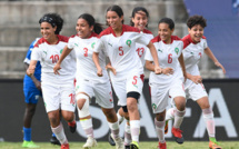 Championnat africain de football scolaire : le Maroc s’incline en finale contre la Tanzanie