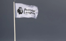 Angleterre : la Premier League organisera un tournoi d'avant-saison aux USA