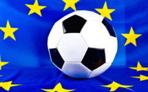 Pour mieux peser, les petits clubs européens s'allient