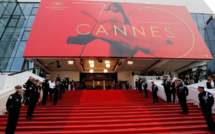 Festival de Cannes : une cinéaste marocaine sélectionnée à la compétition "Cinef"