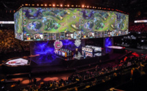 Origines, jeux, tournois : Voici ce qu'il faut savoir sur l'esport