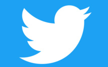 Twitter veut proposer des appels audio et vidéo depuis la plateforme