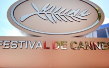 Festival de Cannes 2023 : Le Maroc en force 