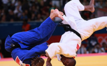 Championnats du monde de judo : participation remarquable des judokas marocains