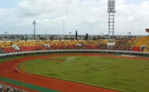 Bénin : deux morts et plusieurs blessés lors du match contre le Sénégal