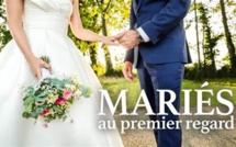 "Mariés au premier regard " s'offre une escapade à Dakhla et précise bien que c'est au Maroc !