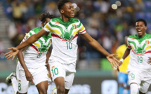 CAN U23 : l’Égypte tenue en échec par le Niger, le Mali bat la Côte d’Ivoire