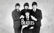 La rupture des Beatles : un document historique aux enchères !