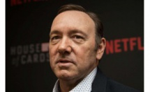 Procès à Londres : Kevin Spacey accusé d'agressions sexuelles