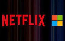 Netflix va transformer les publicités qu'il diffuse en série