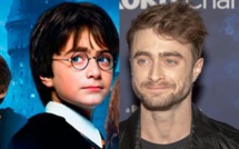 "Harry Potter" : Daniel Radcliffe fera-t-il partie de casting ?