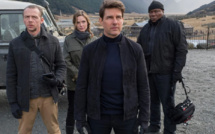 "Mission Impossible 7" : Tom Cruise effraie l’équipe de tournage