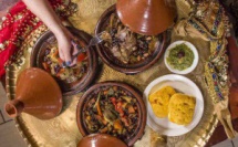 Le Maroc, une destination gastronomique de premier choix