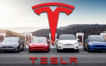 Tesla lance deux nouveaux modèles plus abordables, mais il y a un hic !