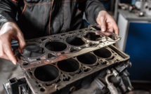 Qu'est-ce qu'un cylindre dans un moteur de voiture ?