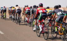 Séisme au Maroc : le 33e Tour du Maroc Cycliste reporté en raison du séisme