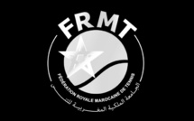 Séisme au Maroc : La FRMT contribue d'un million de dirhams