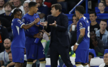 Angleterre : Chelsea marque et gagne, enfin