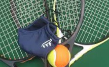 Les efforts du Maroc pour le développement du tennis mis en avant par le président de l'ITF