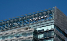 Sous le capot de Nissan : Décryptage des résultats semestriels 2023