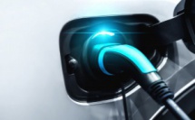 Innovations dans les batteries des voitures électriques : Bâtir un avenir plus vert