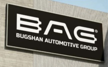 ​Bugshan Automotive Group : Une nouvelle Ère pour la mobilité Marocaine