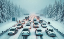 Et si la voiture électrique était la plus grande arnaque que le monde ait jamais vue ?