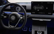 Volkswagen réinvente ses voitures électriques pour satisfaire ses clients “frustrés” 