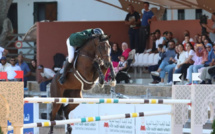 Le 17e Trophée Maroc Equestre, un hommage exceptionnel aux hommes qui font la gloire en dehors des pistes
