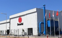​CITIC Dicastal déploie son troisième joyau industriel au Maroc