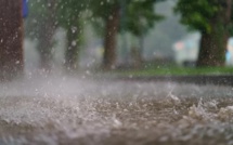 Météo : Le Maroc accueille ses premières pluies de 2024