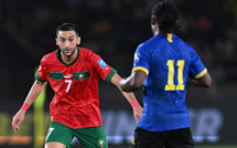 CAN 2023 : la Tanzanie, adversaire du Maroc, s’incline en amical devant l’Égypte